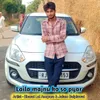 About Laila majnu ko so pyar Song